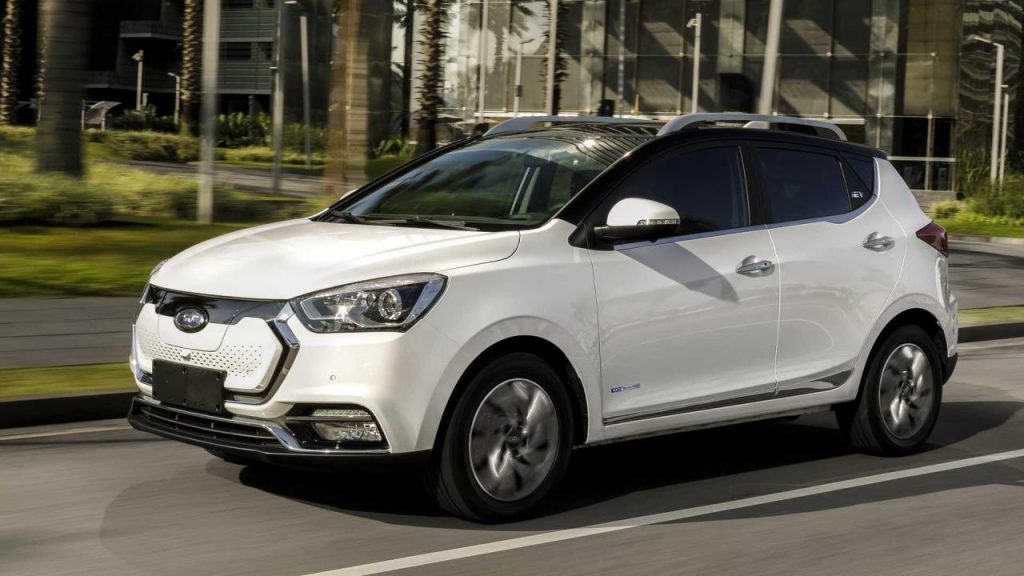 hd-au_brsil_jac_mise_sur_l_lectrique_1-4