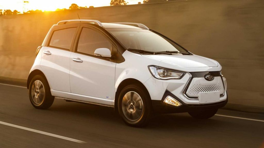 hd-au_brsil_jac_mise_sur_l_lectrique_1-5