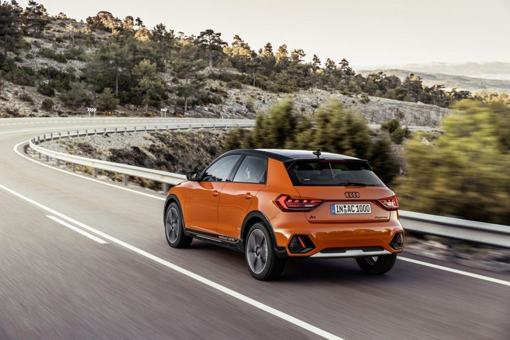 hd-audi_a1_citycarver_dans_les_pas_de_la_sandero_stepway_1-11