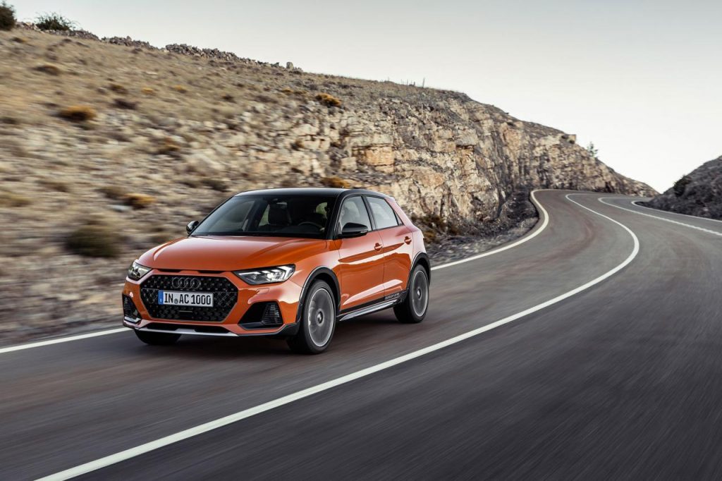 hd-audi_a1_citycarver_dans_les_pas_de_la_sandero_stepway_1-12