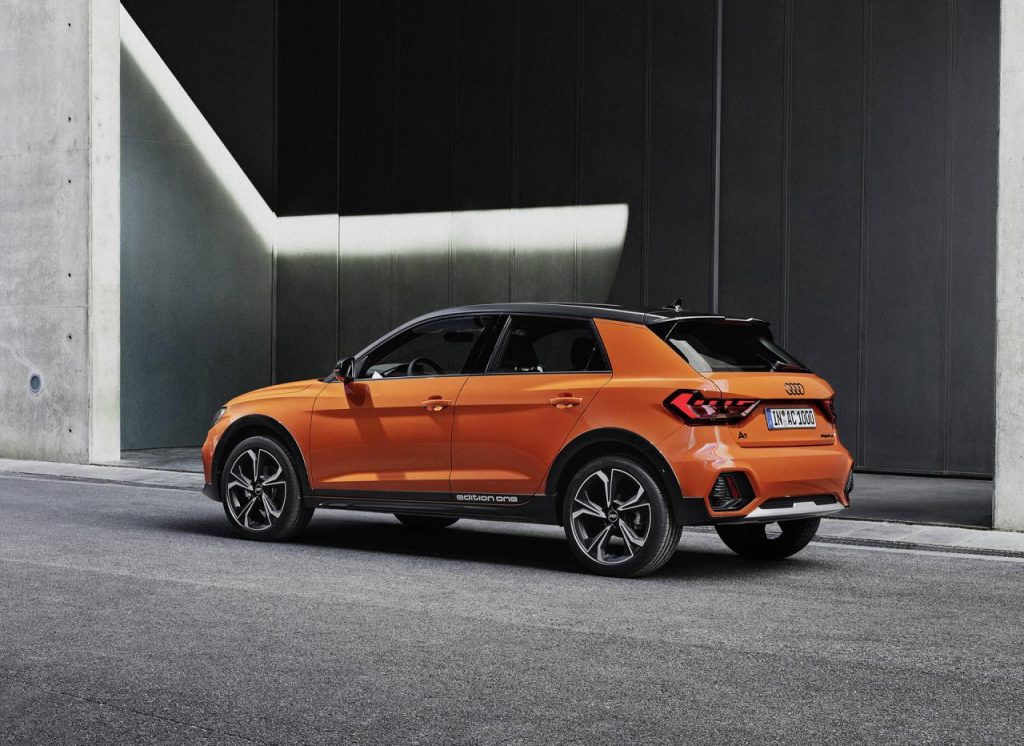 hd-audi_a1_citycarver_dans_les_pas_de_la_sandero_stepway_1-16