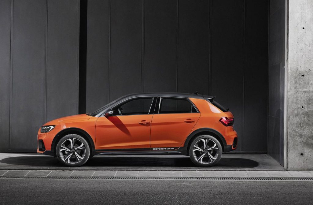 hd-audi_a1_citycarver_dans_les_pas_de_la_sandero_stepway_1-17