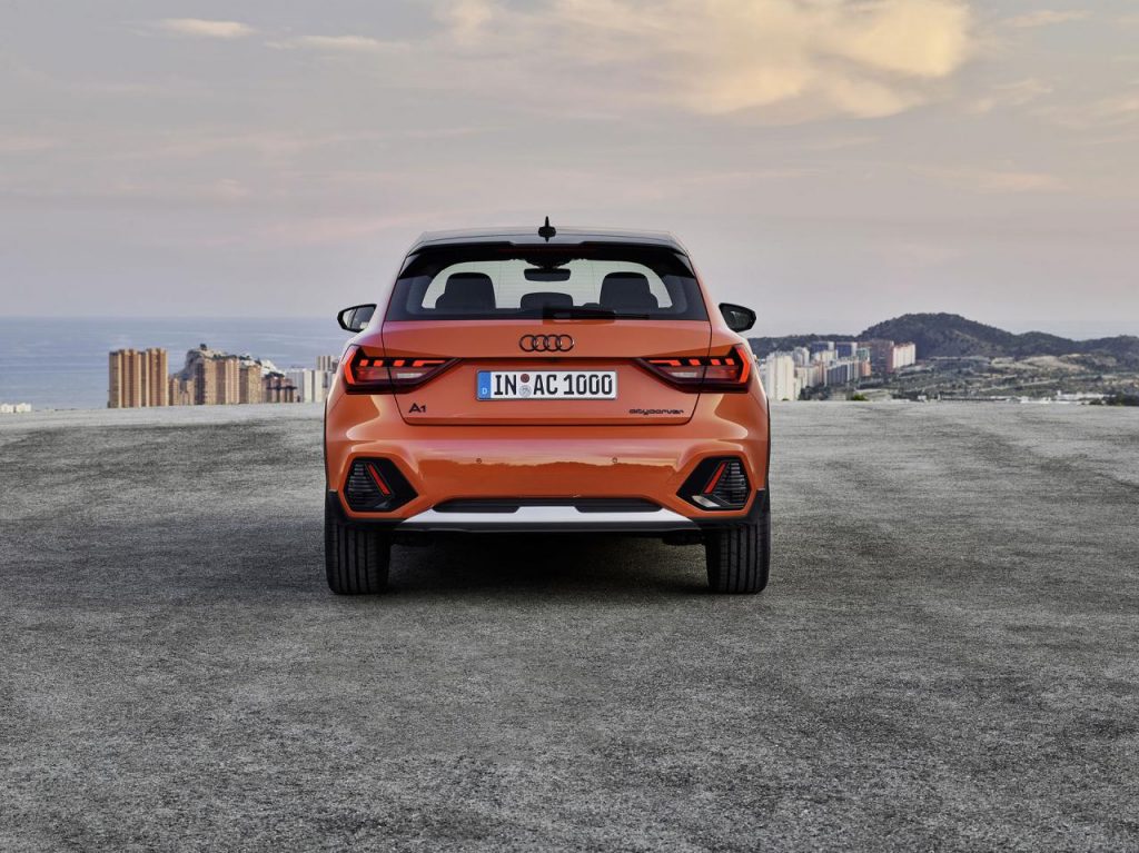 hd-audi_a1_citycarver_dans_les_pas_de_la_sandero_stepway_1-18