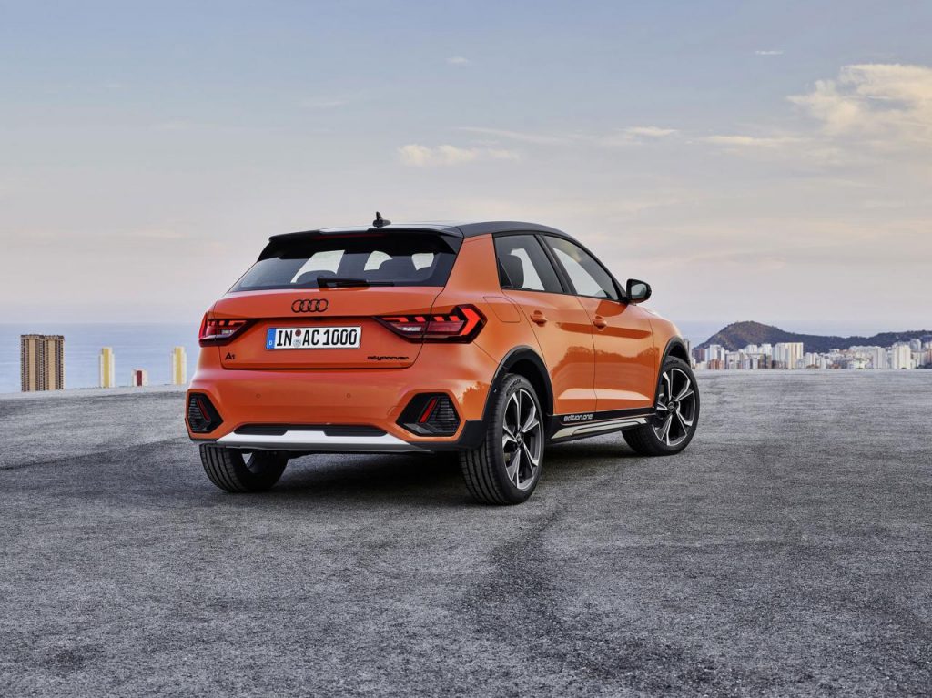 hd-audi_a1_citycarver_dans_les_pas_de_la_sandero_stepway_1-19