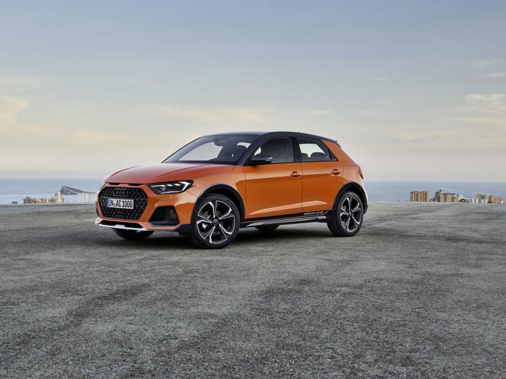 hd-audi_a1_citycarver_dans_les_pas_de_la_sandero_stepway_1-20