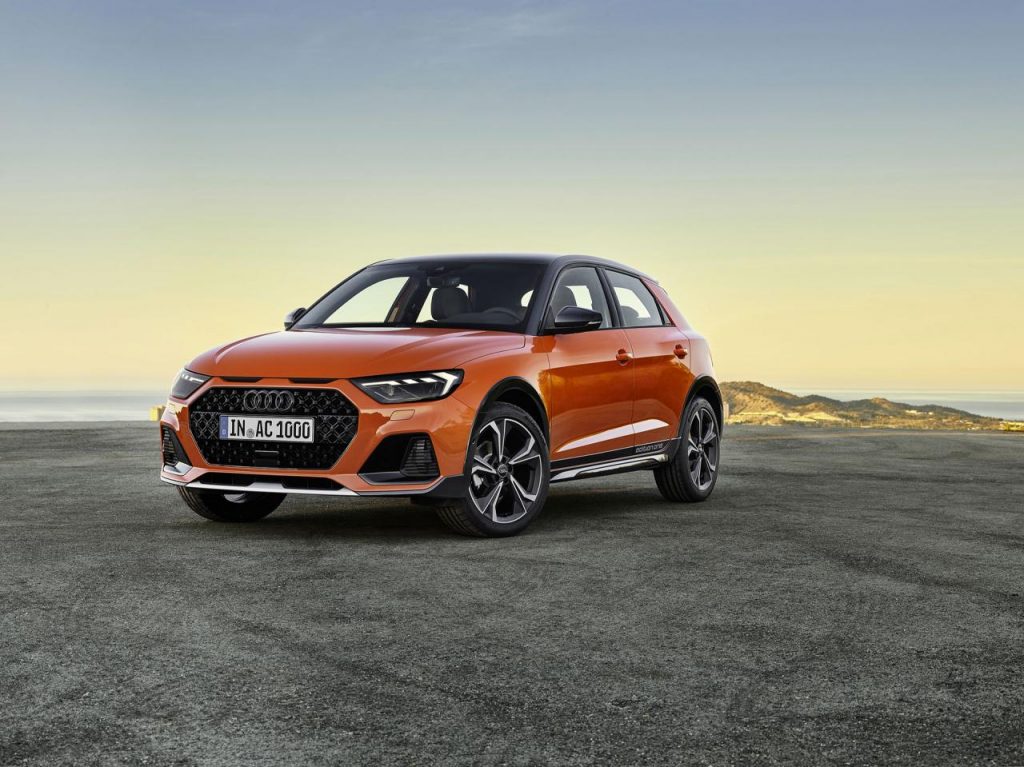 hd-audi_a1_citycarver_dans_les_pas_de_la_sandero_stepway_1-22