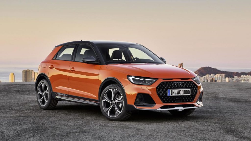 hd-audi_a1_citycarver_dans_les_pas_de_la_sandero_stepway_1-23