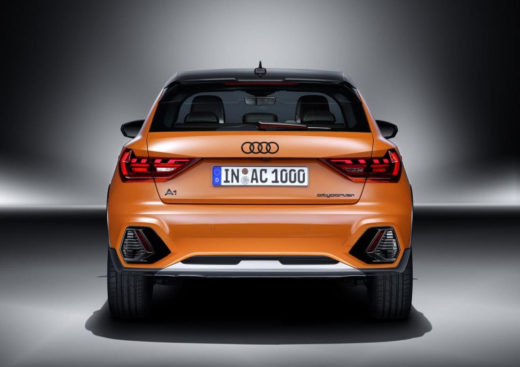 hd-audi_a1_citycarver_dans_les_pas_de_la_sandero_stepway_1-25