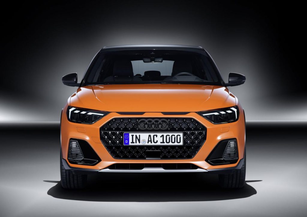 hd-audi_a1_citycarver_dans_les_pas_de_la_sandero_stepway_1-26
