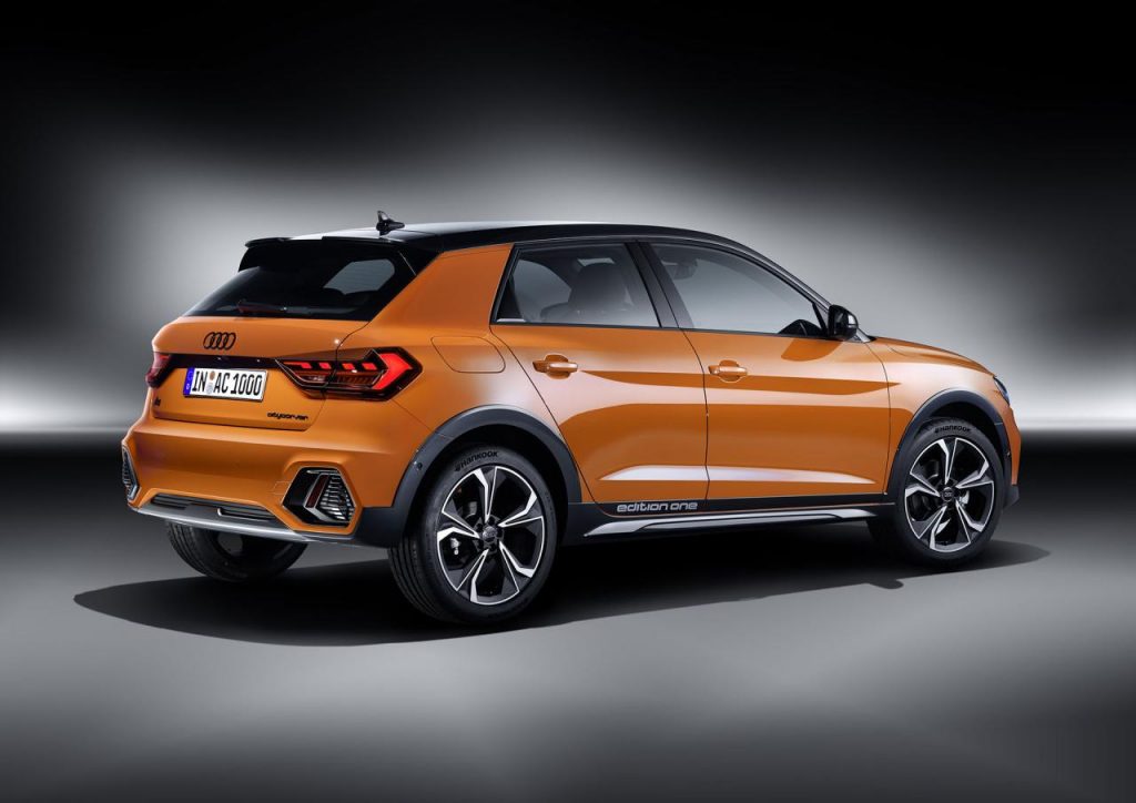 hd-audi_a1_citycarver_dans_les_pas_de_la_sandero_stepway_1-27
