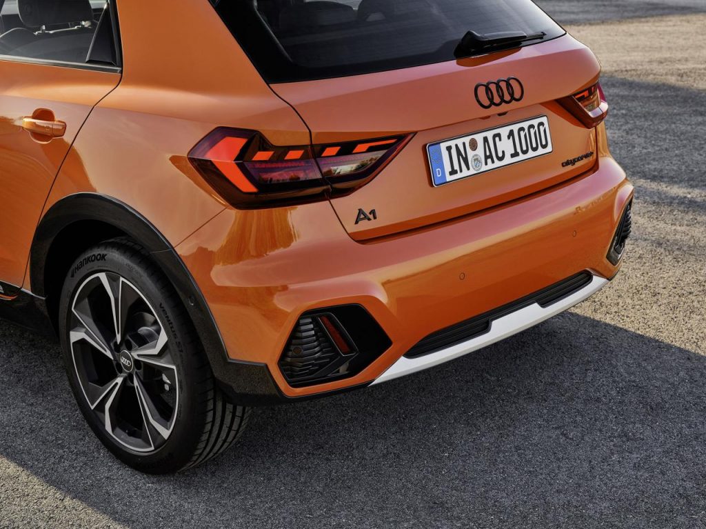hd-audi_a1_citycarver_dans_les_pas_de_la_sandero_stepway_1-3