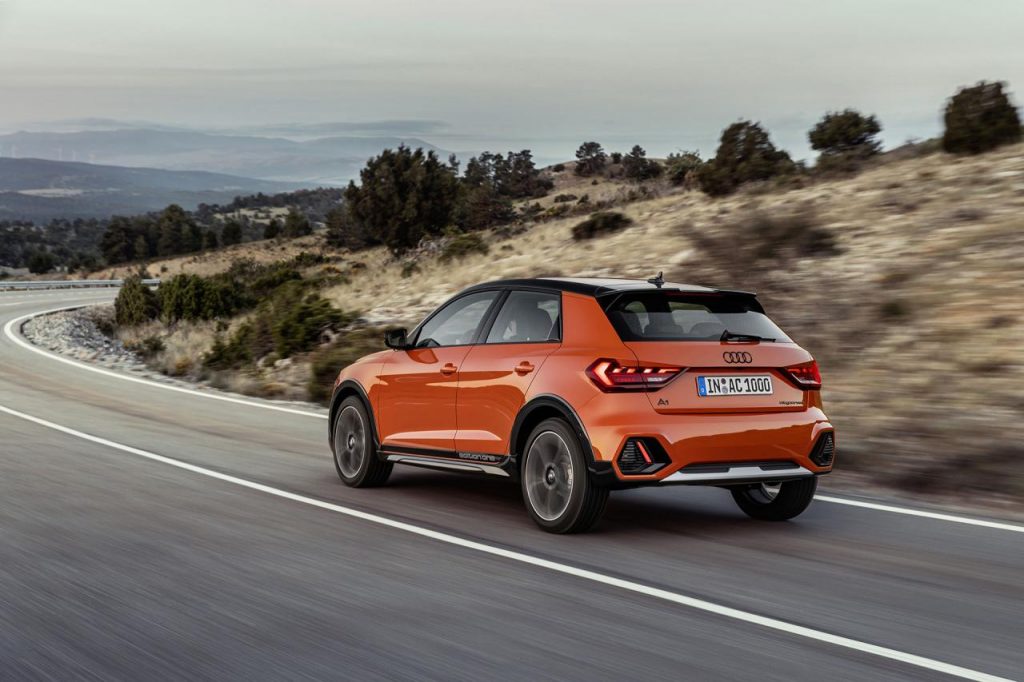 hd-audi_a1_citycarver_dans_les_pas_de_la_sandero_stepway_1-7