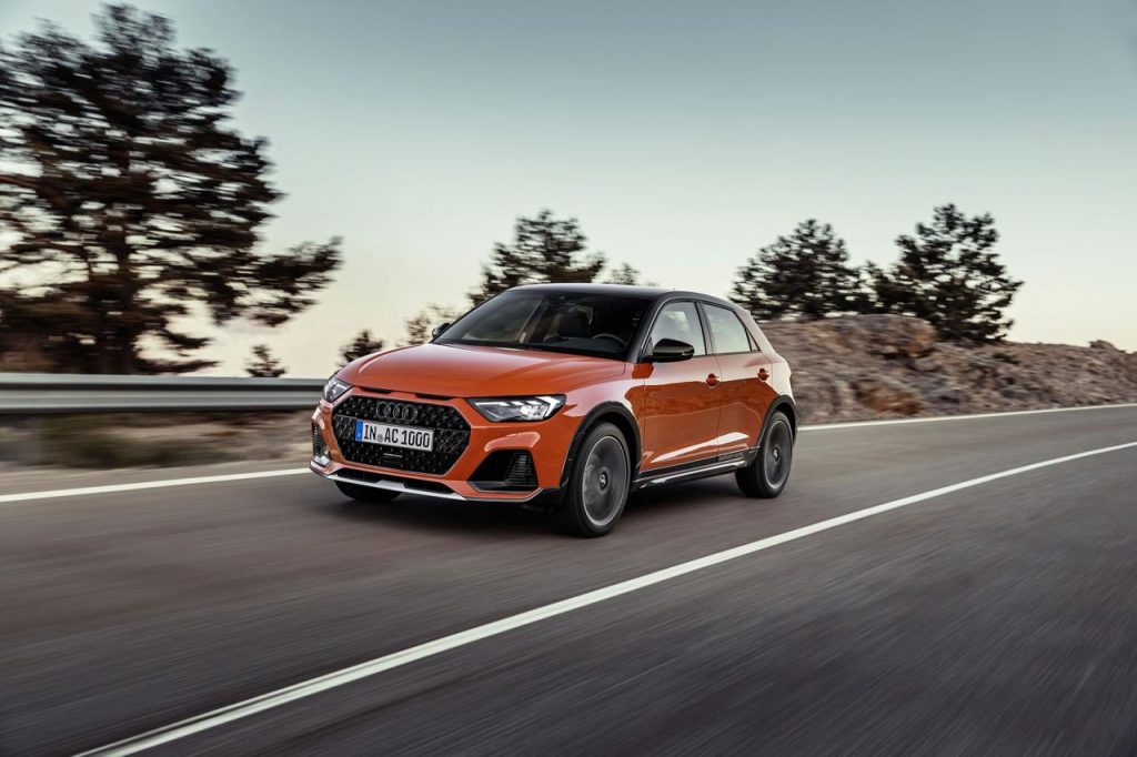 hd-audi_a1_citycarver_dans_les_pas_de_la_sandero_stepway_1-8