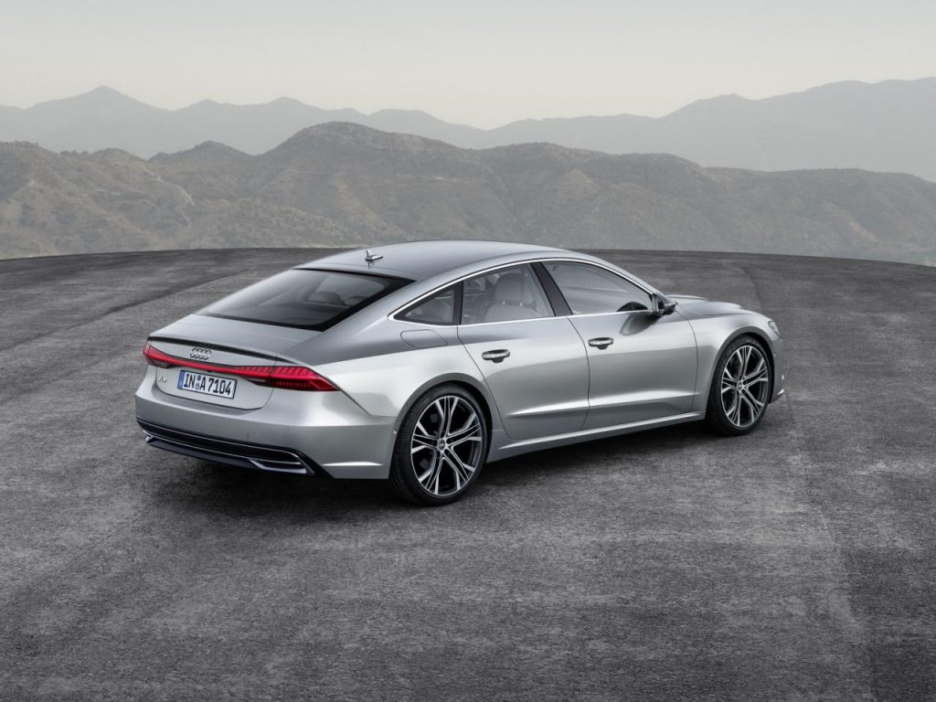 hd-audi_a7_sportback_luxe_et_dynamisme_2-5