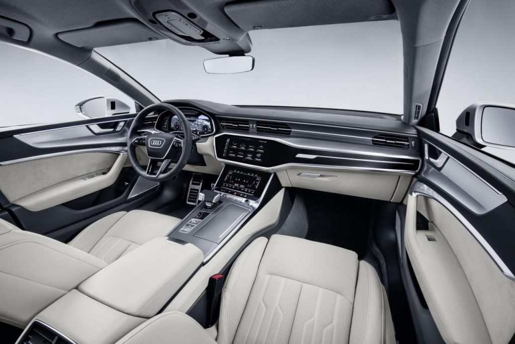hd-audi_a7_sportback_luxe_et_dynamisme_2-7