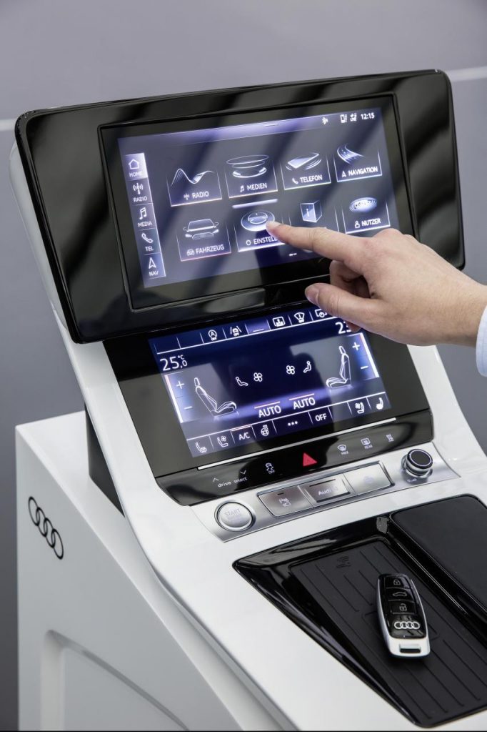 hd-audi_a7_sportback_luxe_et_dynamisme_2-9