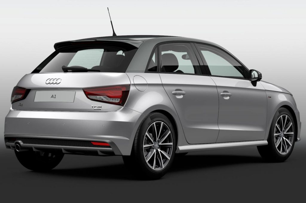 hd-audi_lance_la_srie_limite_a1_style_1-1