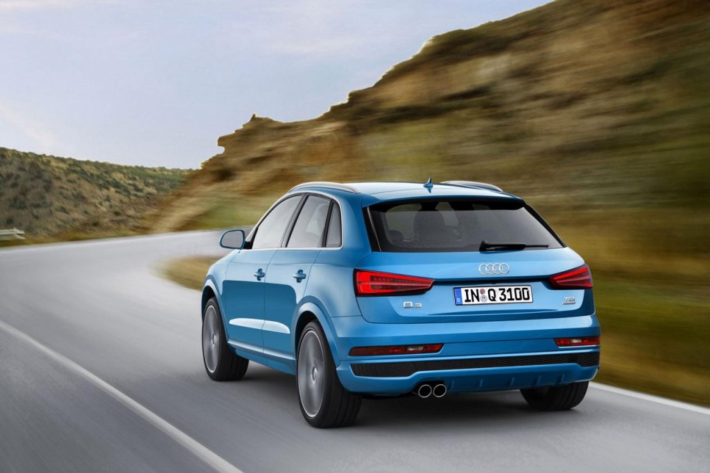 hd-audi_q3_et_rsq3_en_premire_ligne_1-1