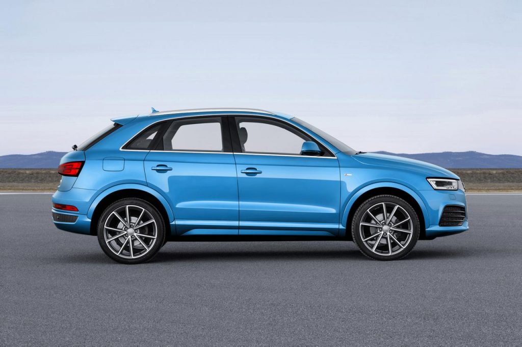hd-audi_q3_et_rsq3_en_premire_ligne_1-2