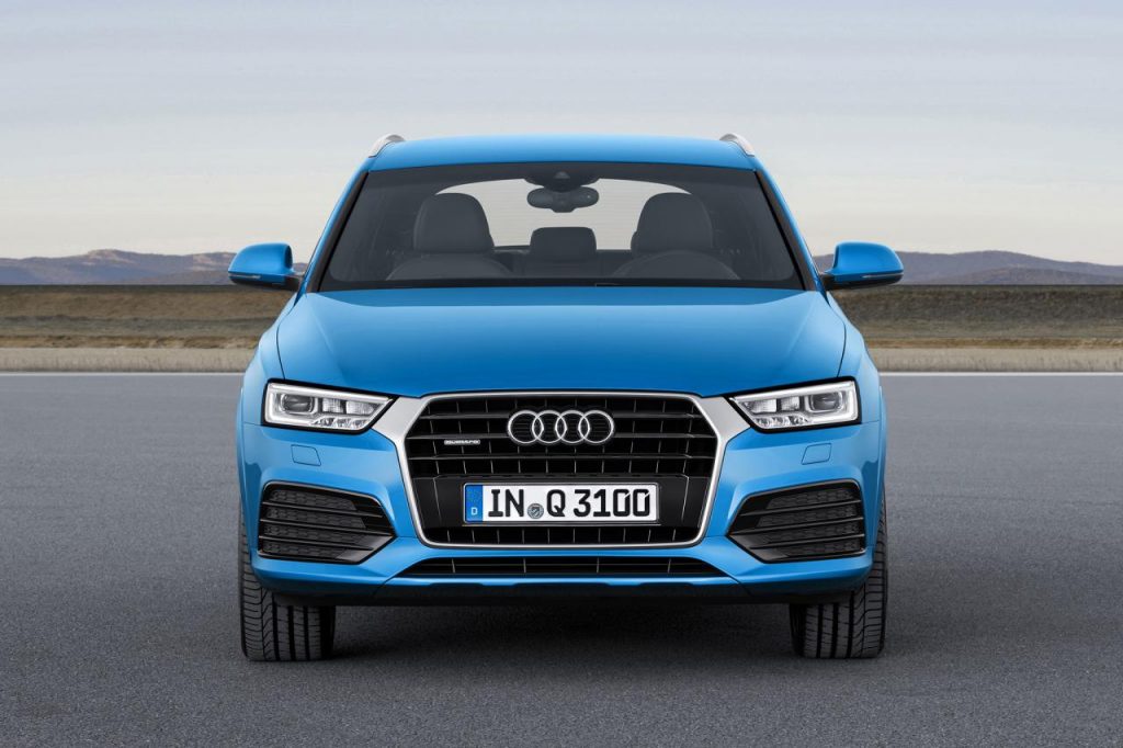 hd-audi_q3_et_rsq3_en_premire_ligne_1-3