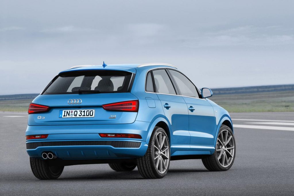 hd-audi_q3_et_rsq3_en_premire_ligne_1-4