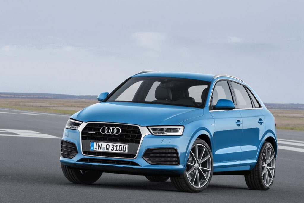 hd-audi_q3_et_rsq3_en_premire_ligne_1-5