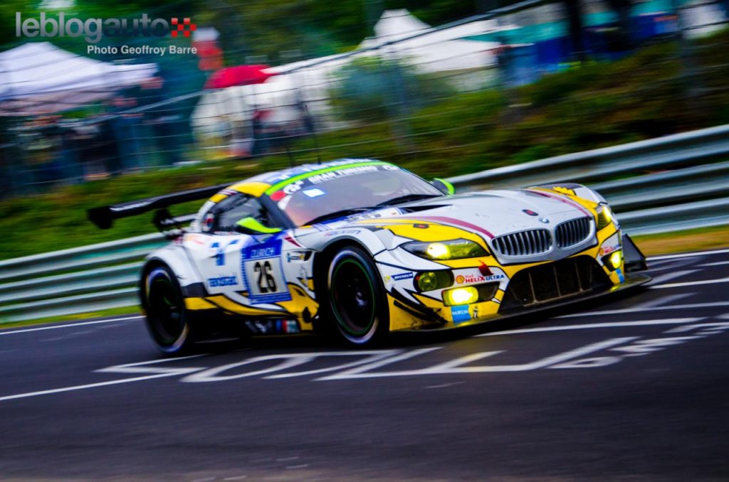 hd-audi_remporte_les_24_heures_du_nurburgring_2015_1-1