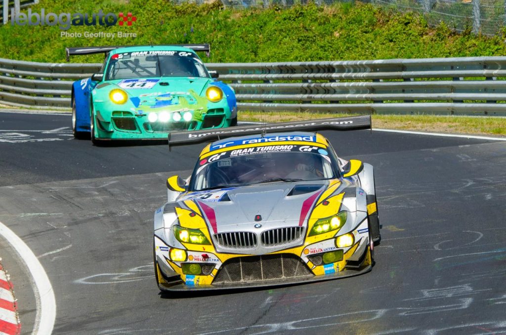 hd-audi_remporte_les_24_heures_du_nurburgring_2015_1