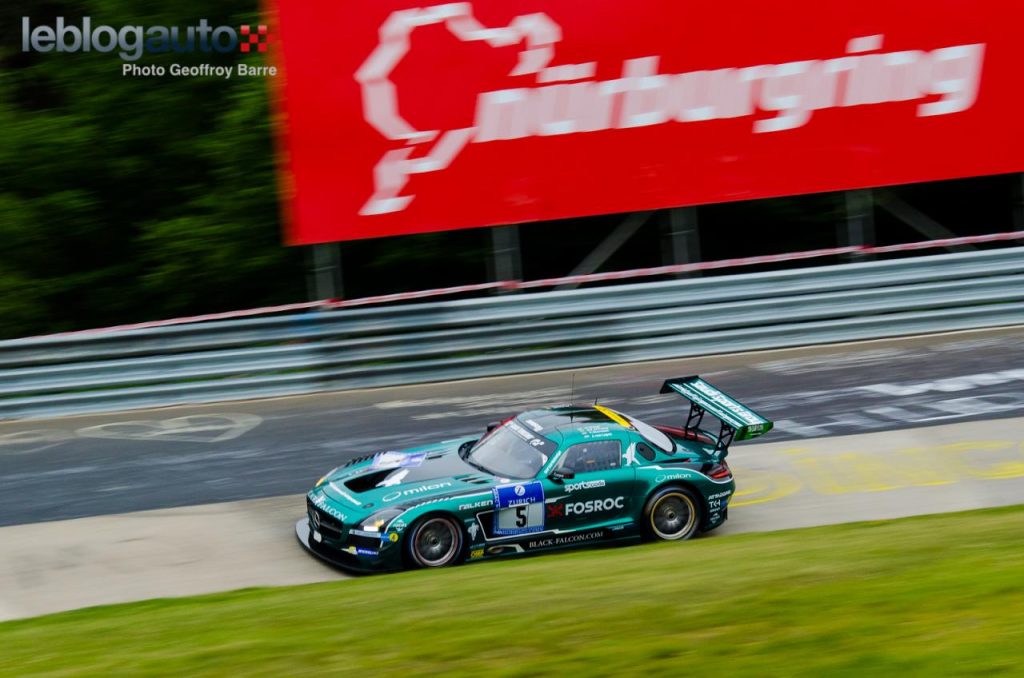 hd-audi_remporte_les_24_heures_du_nurburgring_2015_1-2