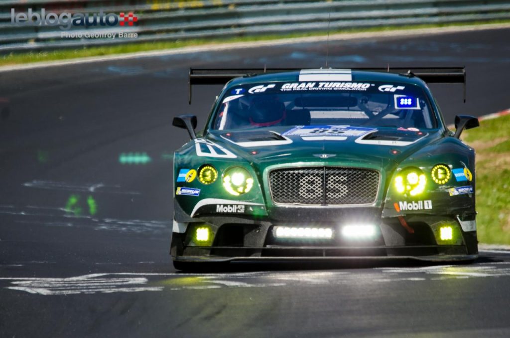 hd-audi_remporte_les_24_heures_du_nurburgring_2015_1-3