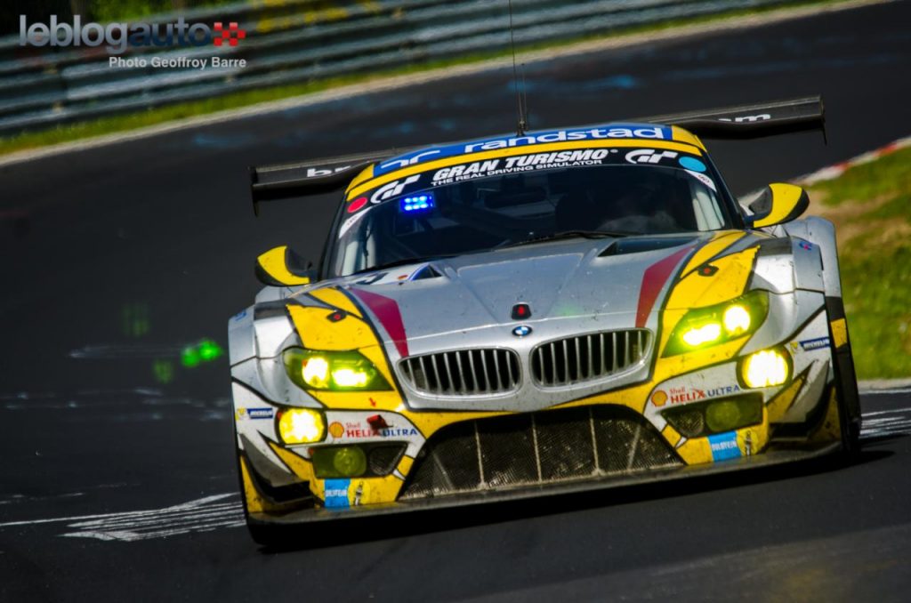 hd-audi_remporte_les_24_heures_du_nurburgring_2015_1-4