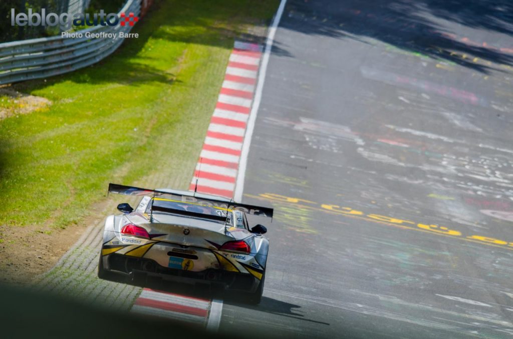 hd-audi_remporte_les_24_heures_du_nurburgring_2015_1-5