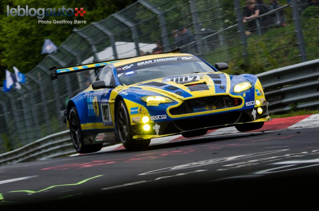 hd-audi_remporte_les_24_heures_du_nurburgring_2015_1-6