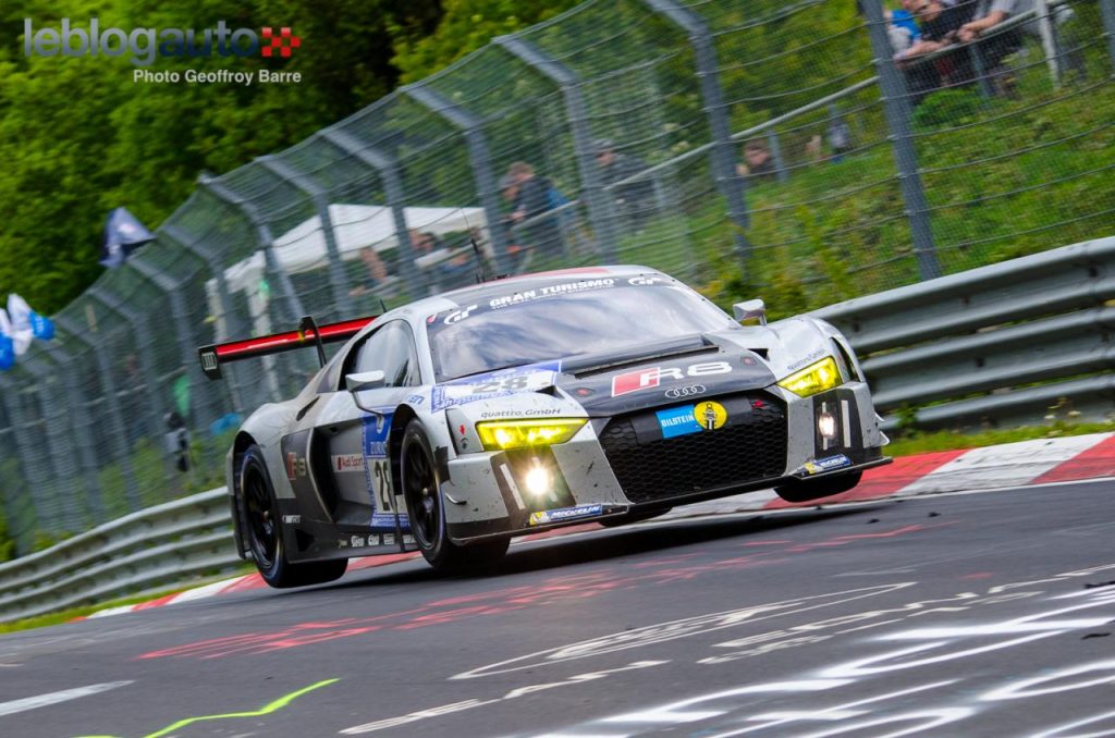 hd-audi_remporte_les_24_heures_du_nurburgring_2015_1-7
