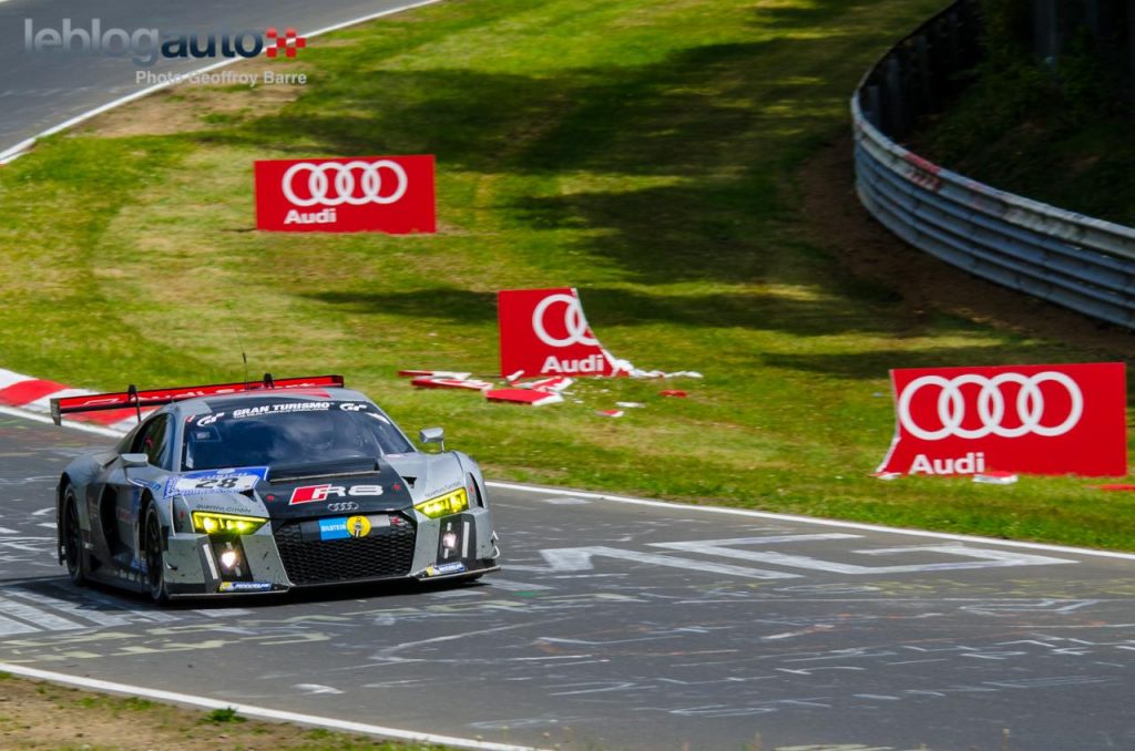hd-audi_remporte_les_24_heures_du_nurburgring_2015_1-8