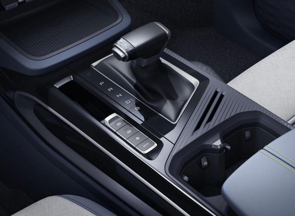 hd-baojun_rm_5_le_monospace_retente_sa_chance_en_chine_1