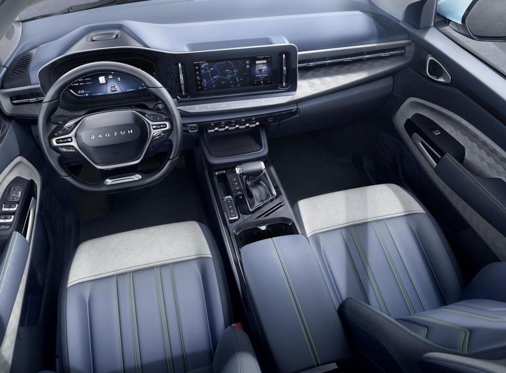 hd-baojun_rm_5_le_monospace_retente_sa_chance_en_chine_1-2