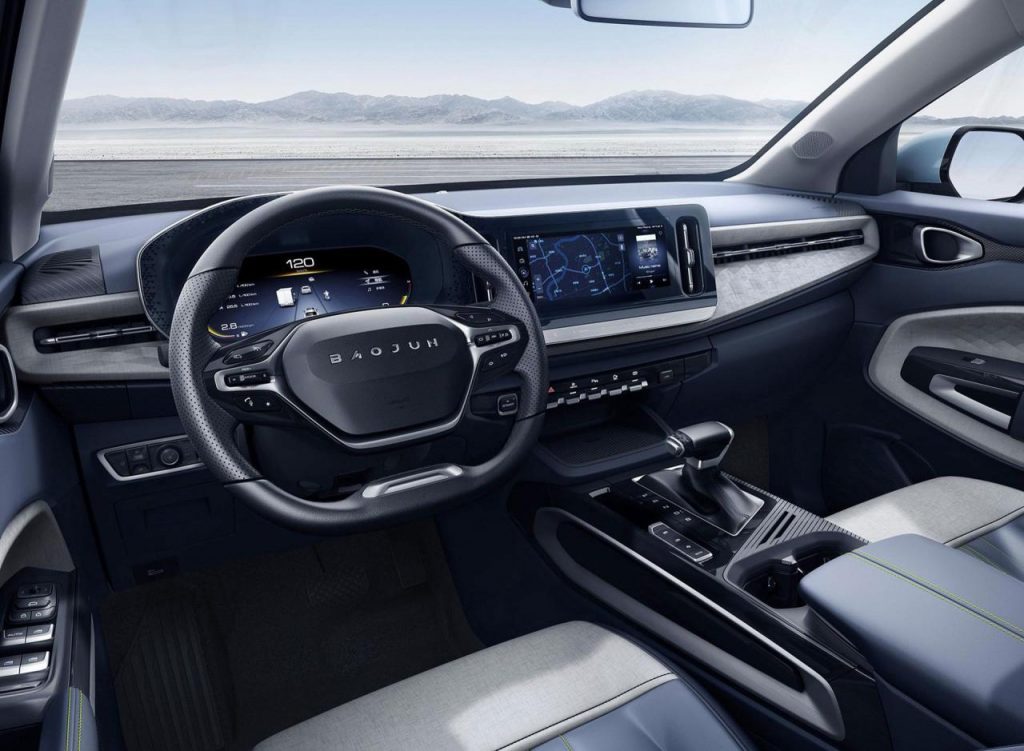 hd-baojun_rm_5_le_monospace_retente_sa_chance_en_chine_1-3