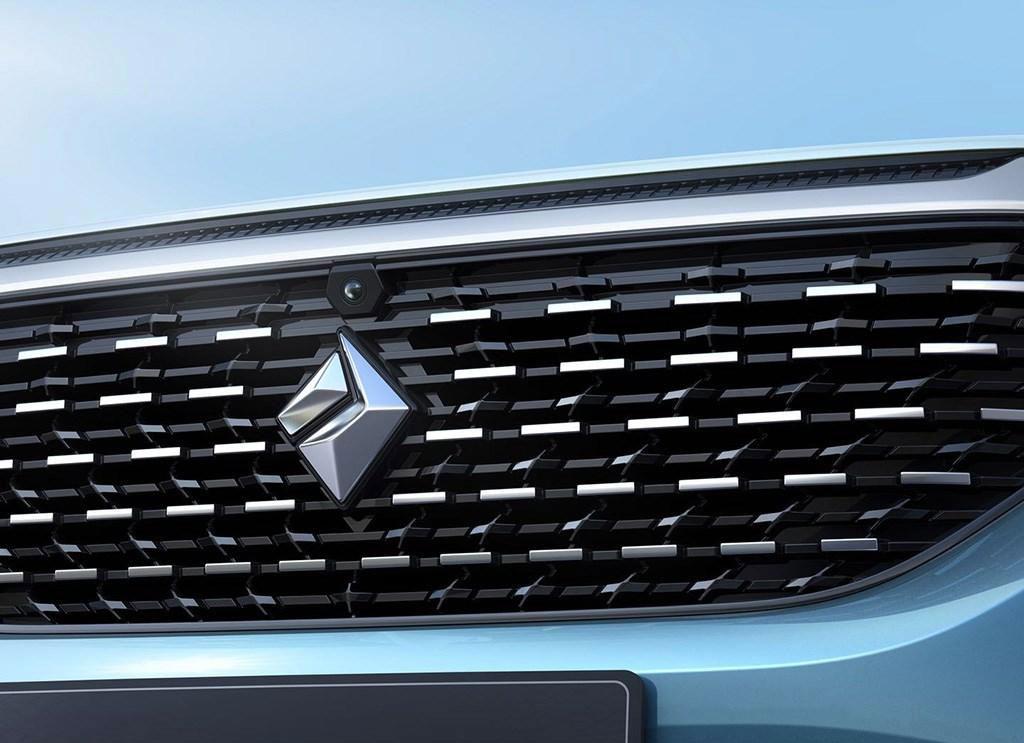 hd-baojun_rm_5_le_monospace_retente_sa_chance_en_chine_1-4