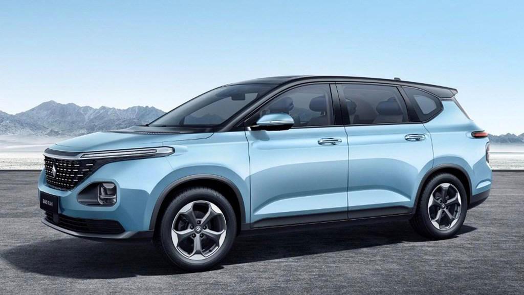 hd-baojun_rm_5_le_monospace_retente_sa_chance_en_chine_1-5