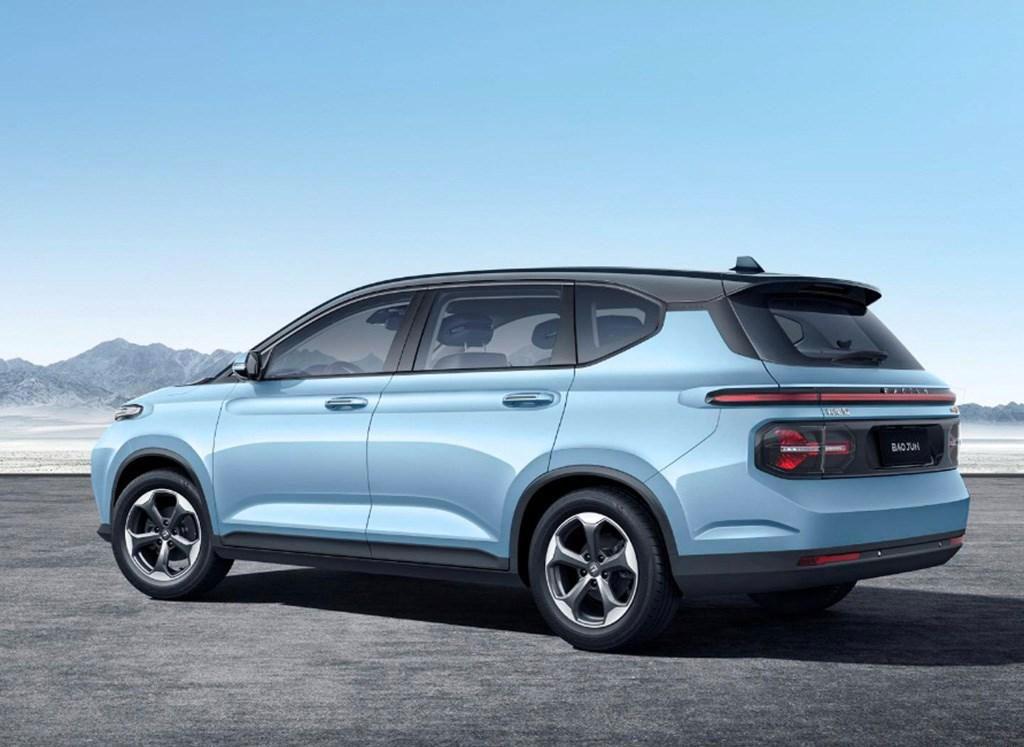 hd-baojun_rm_5_le_monospace_retente_sa_chance_en_chine_1-7