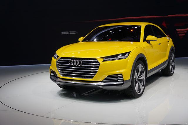 hd-beijing_2014_live_audi_tt_offroad_concept_1-10