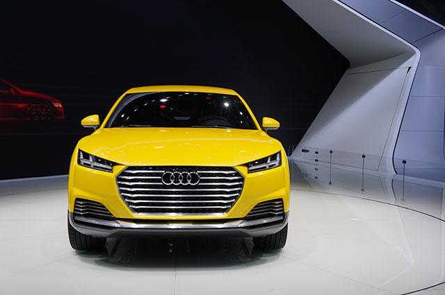 hd-beijing_2014_live_audi_tt_offroad_concept_1-11