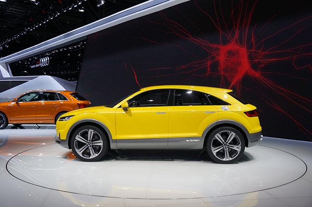 hd-beijing_2014_live_audi_tt_offroad_concept_1-4