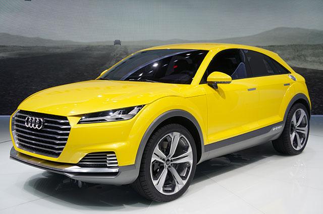 hd-beijing_2014_live_audi_tt_offroad_concept_1-5