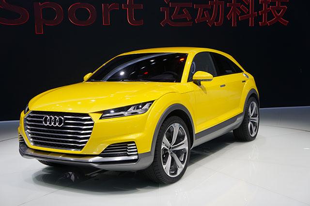hd-beijing_2014_live_audi_tt_offroad_concept_1-7