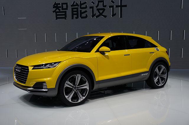 hd-beijing_2014_live_audi_tt_offroad_concept_1-9