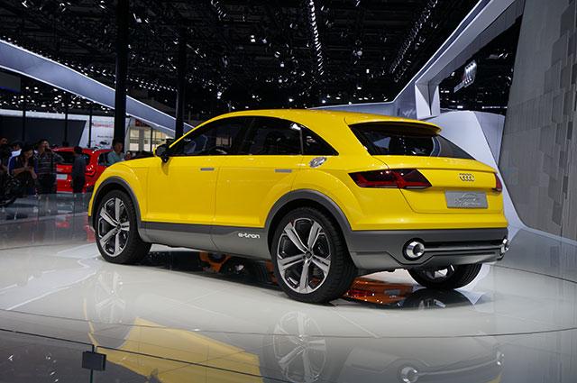 hd-beijing_2014_live_audi_tt_offroad_concept_1