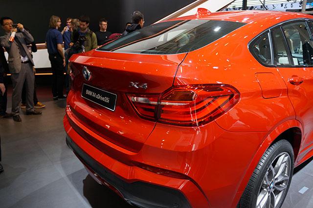hd-beijing_2014_live_bmw_x4_1-1