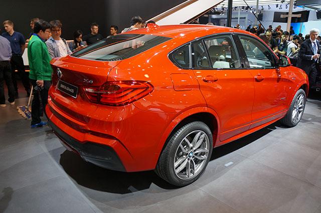 hd-beijing_2014_live_bmw_x4_1-2